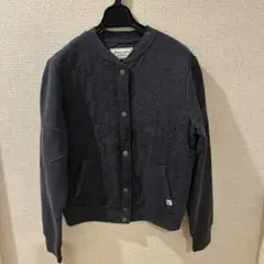abercrombie&fitch