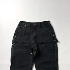 2026年最新】carhartt double kneeの人気アイテム - メルカリ