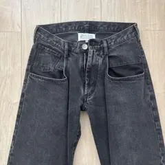 Maison Margiela デニムパンツ 38のサムネイル