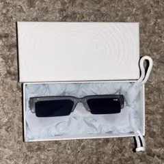 Item thumbnail for item 17904348-8470-4493-ad9e-201bd1b2ffa4