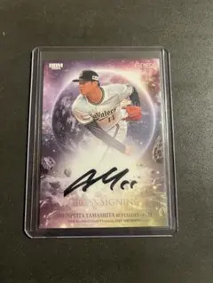 木*下様 第五人格 IJLカード AXIZWAVE Nyan - メルカリ