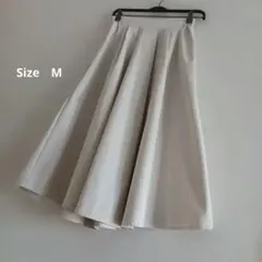 Item thumbnail for item 8d7df586-ccfe-4b9a-8abc-1b2171eb3cdc