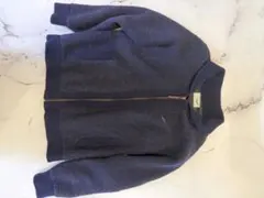 ラコステ メンズ