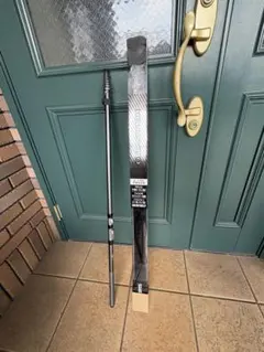 2025年最新】ホリデー磯 530の人気アイテム - メルカリ