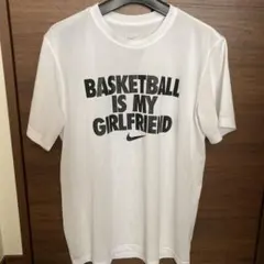 NIKE ナイキ Tシャツ