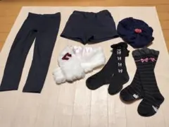 Item thumbnail for item c65596f9-bb14-497c-8bd6-355e1a477b80