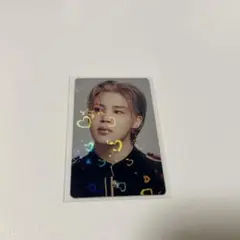 JIMIN MUSE JPFC ラキドロ