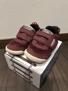 イフミー　トイストーリー　16cm 新品未使用 2025年最新】イフミー 16の人気アイテム - メルカリ