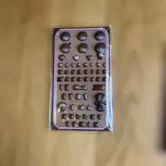 超特急 シューヤ REAL 3Dステッカー シール - メルカリ