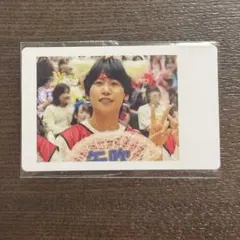 ラムネ商店街 矢吹藍 ハピカ - メルカリ