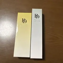 BeDoor パーフェクトクリーム 76g SPF50+