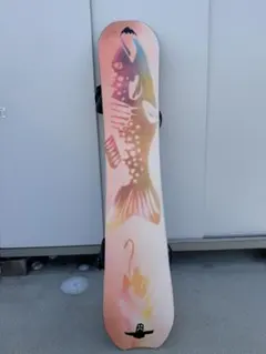 2025年最新】burton free thinkerの人気アイテム - メルカリ