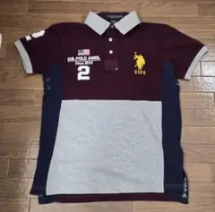 Polo by Ralph Lauren ビッグポニー ポロシャツ /BZ23 - メルカリ