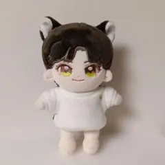 2025年最新】wayv テン ぬいぐるみの人気アイテム - メルカリ