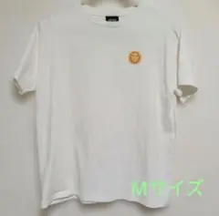 2026年最新】藤井風 tシャツ sunの人気アイテム - メルカリ