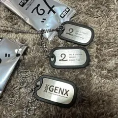 Item thumbnail for item c7a4a1b2-dc23-4769-8c2d-1841ad9cc971