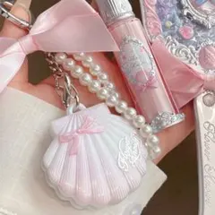 Item thumbnail for item 1de0ce21-27c3-4a12-94df-e315da3d50dd