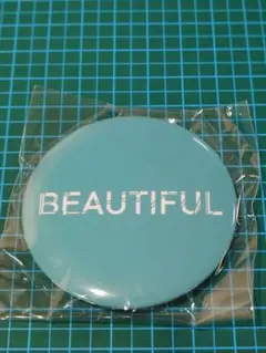 Item thumbnail for item 11ef56e1-1976-4ed6-9372-f5aa4208faea