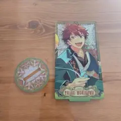 2026年最新】タイトル：あんさんぶるスターズ！！ アクリルスタンドの