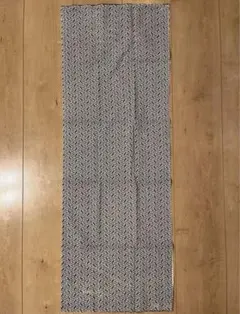 新品　手ぬぐい