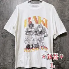 アニメ Tシャツ