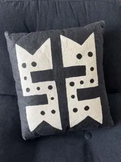 座布団 クッション・座布団