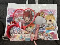 2025年最新】莉犬まとめ売りの人気アイテム - メルカリ