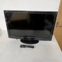 【半ジャンク】Panasonic液晶テレビVIERA32インチ2006年製 Yahoo!オークション -「(panasonic パナソニック) viera