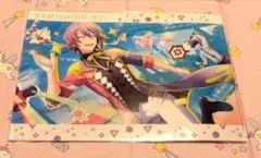 プロセカ クリアファイルvol.2 神代類