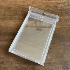 げん様専用　カードローダー　8個