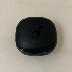 Anker Soundcore Liberty4 充電ケースのみ A3953