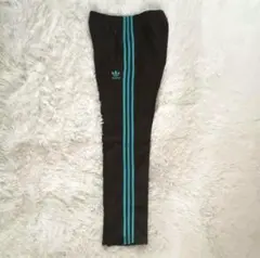 Item thumbnail for item f9b30434-a542-4f72-93d9-e407f31473a9