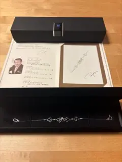 お値下げ中 木谷貴金属 プラチナ スパルタカス2.0mm ネックレス60cm