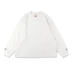 2025年最新】see see basic lsの人気アイテム - メルカリ