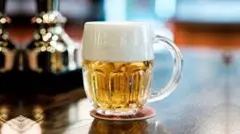 Item thumbnail for item 691b0e49-43bf-471d-94f9-fa65ac8b6ae7