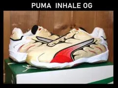 Item thumbnail for item e247859c-29df-4232-9041-b51c86c17d95