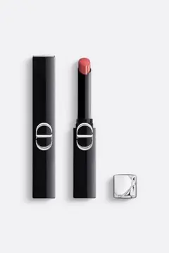 未開封 ディオール ルージュ ディオール オン ステージ 限定 222 口紅 新品未開封 DIOR ルージュディオール オンステージ 222 - メルカリ
