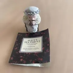 Item thumbnail for item 96f74854-c0cf-428f-8ea2-123843e8e50e