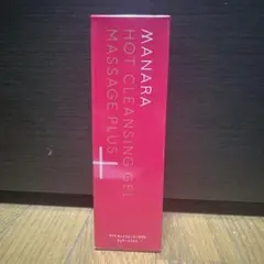 ムーン様 リクエスト 2点 まとめ商品