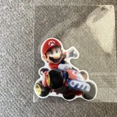 Item thumbnail for item 8709c31d-6795-4982-bca8-c2ddb8d2512e