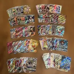 ワンピースカード まとめ売り ⭐︎ パラレル のみ まとめ売り 引退品　300枚 ワンピースカード まとめ売り ⭐︎ パラレル のみ まとめ売り 引退品