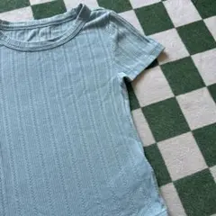 Item thumbnail for item 5a5ce7c1-1841-46b8-b010-80de6a3a7cea