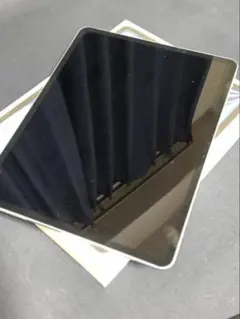 Apple iPad Air M2 13inch 256GB ブルー