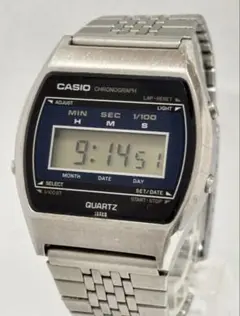 CASIO カシオ デジタル 52QS-14 動作未確認 CASIO カシオ デジタル 52QS-14 動作未確認 - メルカリ