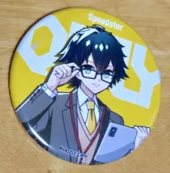 ドズル社 おんりーちゃん 缶バッジ まとめ売り 2025年最新】おんりーちゃんの人気アイテム - メルカリ