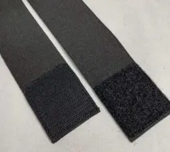 Item thumbnail for item a0f23d8d-985f-40f2-bfc0-aad65099fca9