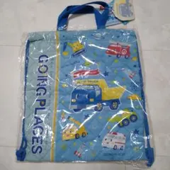 Item thumbnail for item b5cf4fad-9d89-48f2-b961-69f8ef3a6331