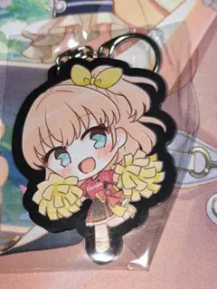 Item thumbnail for item 7bf01d59-f531-41f0-8423-94ef6f5e533d