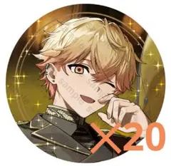 2025年最新】シクフォニ みこと 誕生日の人気アイテム - メルカリ