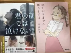 恋愛小説　小説　まとめ売り
